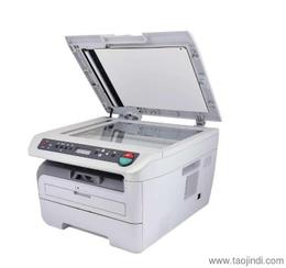 辦公設備維修及安裝 價格、廠家與批發指南