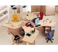 供應深圳松崗平輝辦公設備，優質辦公家具助力高效辦公