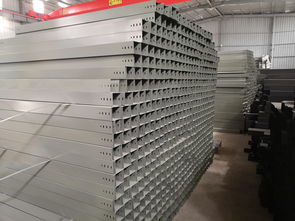 莆田不銹鋼橋架制造廠家 專業(yè)機(jī)械電氣設(shè)備供應(yīng)商