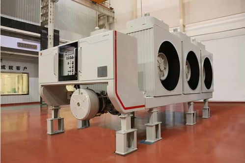 中國西電集團(tuán)開關(guān)事業(yè)部將攜創(chuàng)新產(chǎn)品亮相上海國際電力電工展