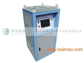 專業(yè)變電站電氣設(shè)備交流耐壓諧振裝置 廠家直銷與機(jī)械電氣設(shè)備銷售解析