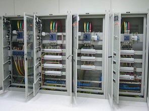 蘭州地區(qū)優(yōu)質(zhì)配電柜與張掖配電柜批發(fā) 機(jī)械電氣設(shè)備銷售解析