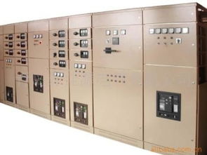 好佳源電氣設(shè)備產(chǎn)品展示及評價