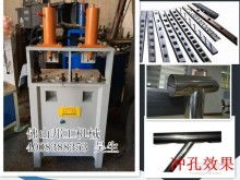 美高特電氣機(jī)械 江陰市專業(yè)機(jī)械電氣設(shè)備銷售解決方案