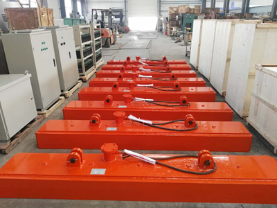 科恒電氣全新官方網站正式上線，引領機械電氣設備銷售新紀元